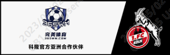 完美体育·(中国)官方网站 - ios/安卓/手机版app下载 