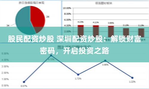 股民配资炒股 深圳配资炒股：解锁财富密码，开启投资之路