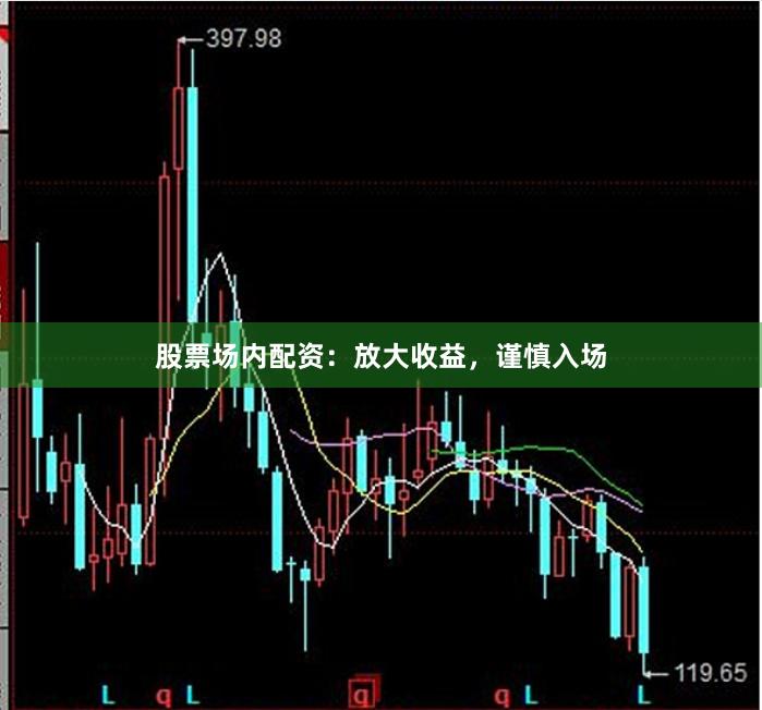 股票场内配资：放大收益，谨慎入场