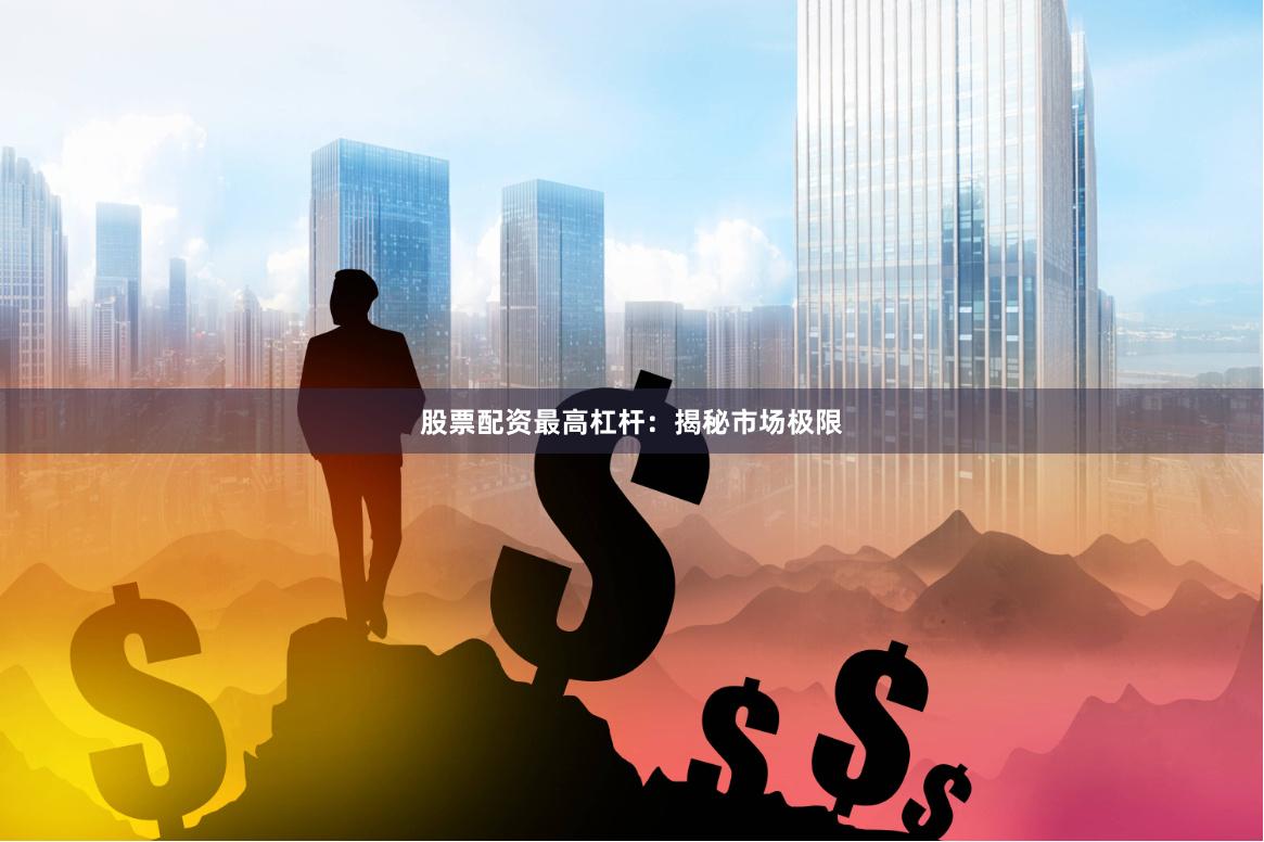 股票配资最高杠杆：揭秘市场极限