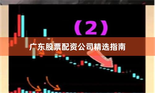 广东股票配资公司精选指南
