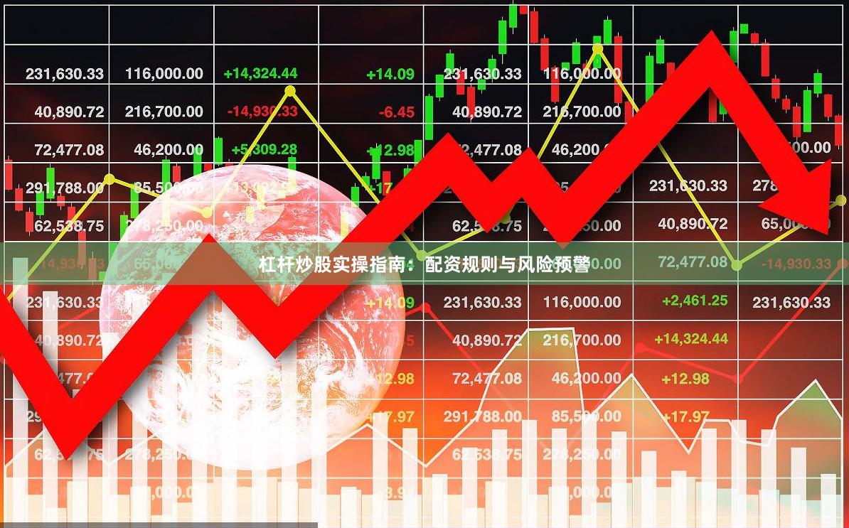 杠杆炒股实操指南：配资规则与风险预警